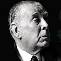 DonBorges's profile picture. Nadie rebaje a lágrima o reproche esta declaración de la maestría de Dios que con magnífica ironía me dio a la vez los libros y la noche.