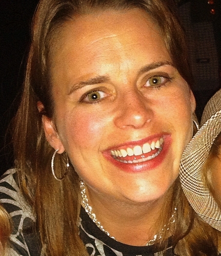 annaqn's profile picture. 