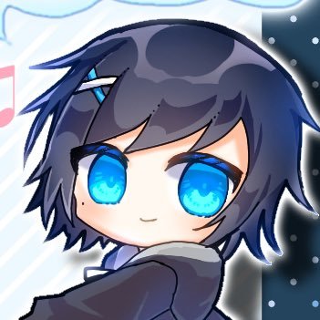 蒼-ソウ-さんのプロフィール画像