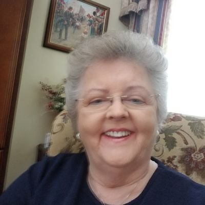 grandmas4scotty Profile Picture