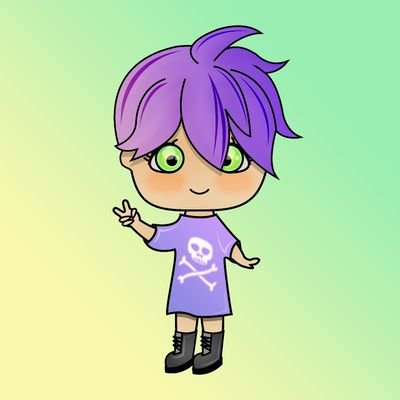 Twitch Affiliate! Not a Gamer, but worth a few laughs! If you give a twitch follow, I'll follow back! https://t.co/RHFfpXaxxC