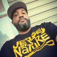 DJ Battle (@djbattlenc) 's Twitter Profile