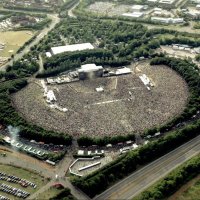 Milton Keynes Bowl(@NationalBowl) 's Twitter Profileg