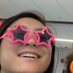 Ashley Wu (@ashhwu) Twitter profile photo Ashley Wu (@ashhwu) Twitter profile photo