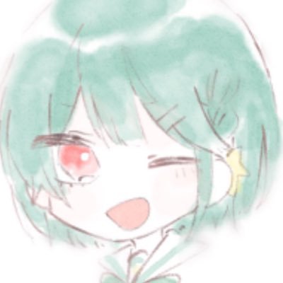 log outさんのプロフィール画像