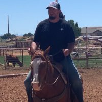Xavier Su'a-Filo (@bigxmanee) 's Twitter Profile