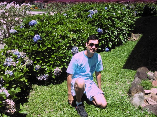 datax01's profile picture. Amizade é uma unica alma habitando dois corpos.