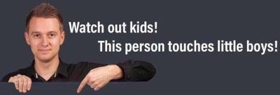 Spacevibes4's profile picture. ur gay