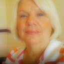 Margie Dillon - @mylittlemargie4 - Twitter