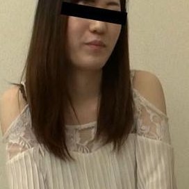 ヨシキさんのプロフィール画像