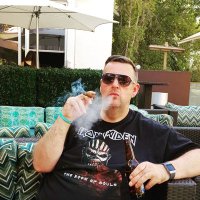 Gary Middlemiss (@garymiddlemiss1) 's Twitter Profile