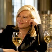 love amanda redman (@loving_amanda_r) 's Twitter Profile