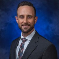 Dominic Lucia MD (@chiapempoints) 's Twitter Profile