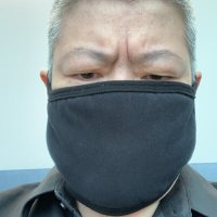love and peace (@trinibuns) 's Twitter Profile
