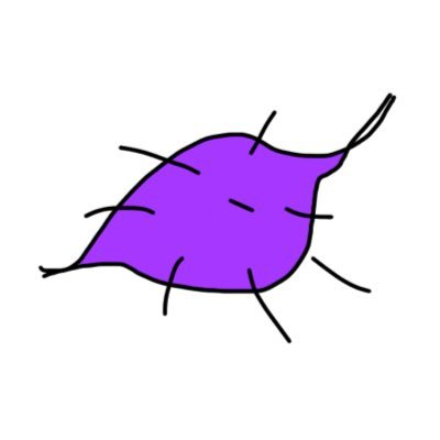むらさきいもさんのプロフィール画像
