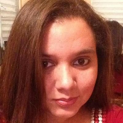 ActuallyLyn4's profile picture. I imagine, if our story was a book, what would the ending be like?