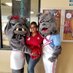 Silvia(Sil) E. Hernandez (@hdzsil_shs) Twitter profile photo Silvia(Sil) E. Hernandez (@hdzsil_shs) Twitter profile photo