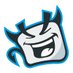 HeheStreams.com was a streaming website (@hehestreams) Twitter profile photo HeheStreams.com was a streaming website (@hehestreams) Twitter profile photo
