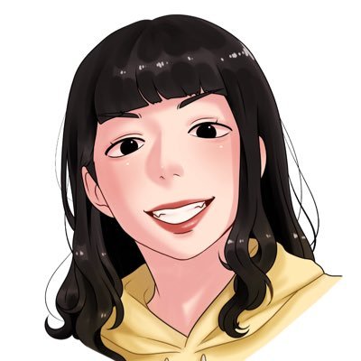 바스따さんのプロフィール画像