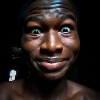 OGBO OGHENEFEGOR COLLINS (@collinsluk_) 's Twitter Profile