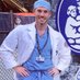 Connor Berger MD (@berger_connor) Twitter profile photo Connor Berger MD (@berger_connor) Twitter profile photo
