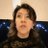 MONIPICHARDO's profile image