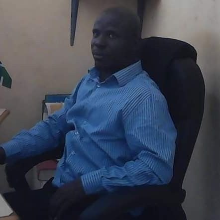 EmpireRealEsta6's profile picture. honesty and patients makes you integrity person