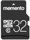 microsdro's profile picture. Carduri microsd clasa 10 de 8GB, 16GB si 32GB importate direct din Corea de Sud pentru a avea cele mai mici preturi.