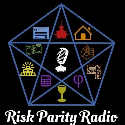 @RiskParityRadio