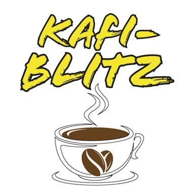 kafiblitz's profile picture. Der günstigste Kaffee Onlineshop in der Schweiz für Borbone & Mauro Kaffeekapseln & Kaffeekapseln Kaffeemaschinen. Jetzt beim https://t.co/joCOQCPSbo günstiger einkaufen.