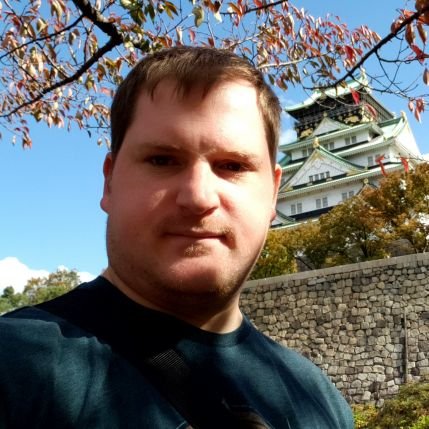 JustinKimball's profile picture. Principal Biome Artist at Atomic Arcade. Investor / Tesla shareholder. Any opinions shared are solely my own.