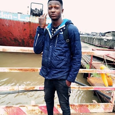 DanielJrgen1's profile picture. decent and possess a good human sympathy in me