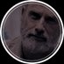 ً (@indulgehurl) Twitter profile photo ً (@indulgehurl) Twitter profile photo