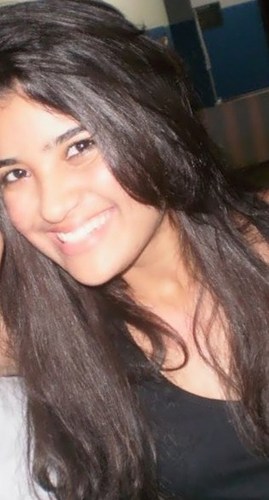 - arrisque atitudes, mantenha gestos, porque tudo que há de bom ainda estar por vim [: