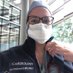 Lynda Otalvaro MD, FACC (@loorozco82) Twitter profile photo