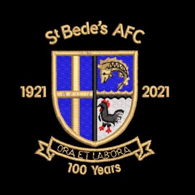 YAL - 3 teams #UpTheBedes BSA - 1 team #SundayBedes #Stbedesreserves