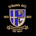 St Bedes AFC (@stbedesoldboys) Twitter profile photo St Bedes AFC (@stbedesoldboys) Twitter profile photo