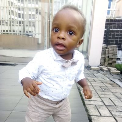 PstVictoryMich1's profile picture. A Pastor, Husband to an epic Wife, Father, Mentor, Speaker and God Chaser!
Lover of Christ, Preacher of Christ, Humanitarian, Lover of Life.