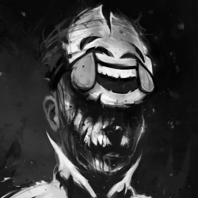 deepinsidebeats's profile picture. .