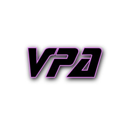 One of the fastest growing 11vs11 Pro Clubs sites here is a link to our discord: https://t.co/9RjNIcsBnz