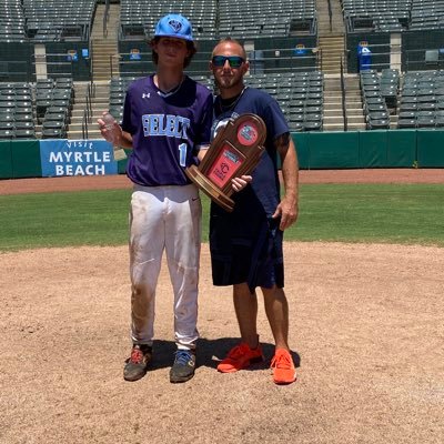 JoeyRheuark's profile picture. 