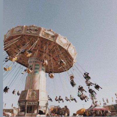 fa_111999's profile picture. " اللهُمَّ فرحة يعجزُ القلبُ عن وصفَها ."💗