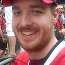 Rob Stack - @rstack87 - Twitter