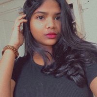 SainaRashydh (@teamsainaoffcl) 's Twitter Profile