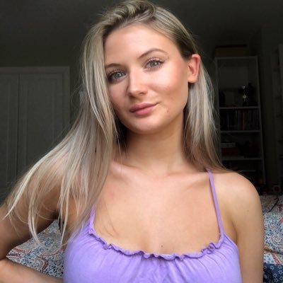 katehiley2's profile picture. Hudds