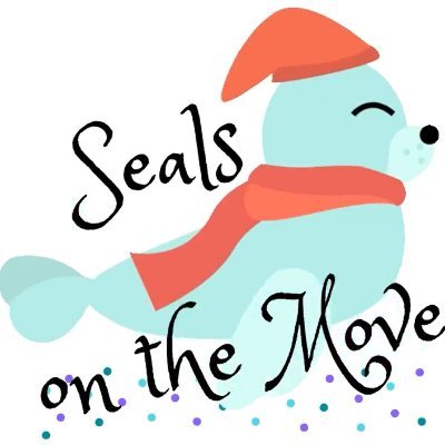 Welcome to Seals on the Move, a vlog featuring the wanderings of Alex & Rozie Seals. As of 2023, we are focusing on hotels and arcades!