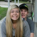 Cara Major - @CaaraMaj - Twitter