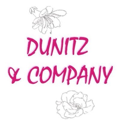 ShopDunitz Profile Picture