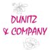 Dunitz & Company (@ShopDunitz) Twitter profile photo