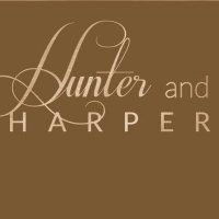 Kimberly Thornton - @HunterHarperLLC Twitter Profile Photo